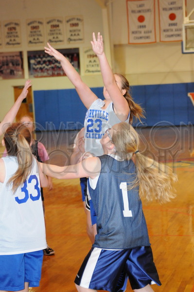 1-31-15 SA vs. HCS Pee Wee 014.JPG